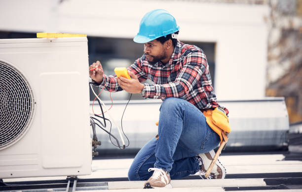 Best Ceiling Fan Installation Electrician  in Grayson, CA
