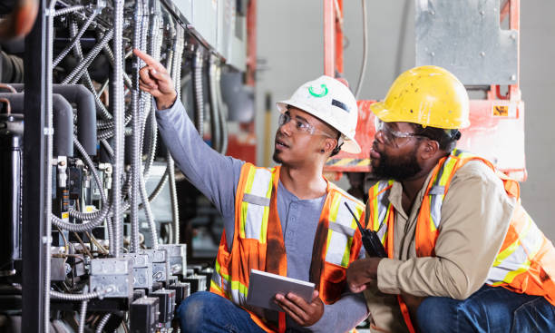 Best Electric Panel Repair  in Grayson, CA